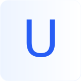 Urbanhire logo
