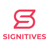 Signitives It Solutions