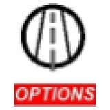 Options India Group