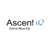 Ascentiq Staffing Business Solutions