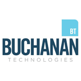 Buchanan Technologies India logo