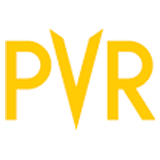 Neelwarn Parshva Global logo