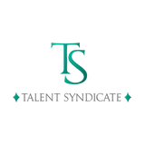 Talent Syndicate logo