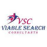 Viable Search Consultants