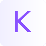 Kindle Hr