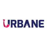 Urbane Corps