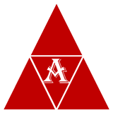 Atanic Software logo