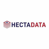 Hectadata India Technology Consulting logo