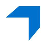 Vision Talent Consulting logo