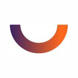 Counselect