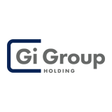 Gi Group Holding