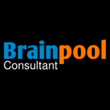 Brain Pool Consultant