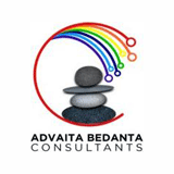 Advaita Bedanta Consultants (opc) logo