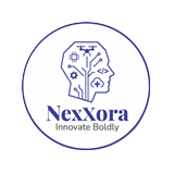 Nexxora Innovation and Tech Solutions Pvt. Ltd logo
