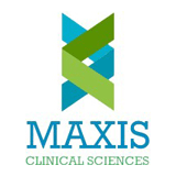 Maxis Clinical Sciences