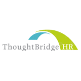 Thoughtbridge Hr Solutions
