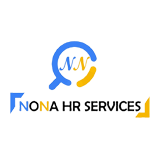 Nona Hr Services