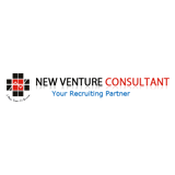 New Venture Consultants