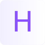 Healtharc Services