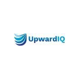 Upwardiq Software Solutions
