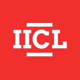 Intelligence India.com logo