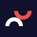 Spotshine Consulting Delhi logo