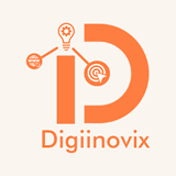 Digiinovix