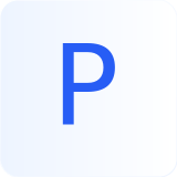 Pvrg Services