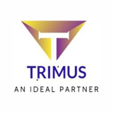 Trimus Hr Solutions