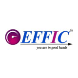 Effic Hr Consulting logo