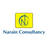 NPCPL