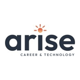 Arise Career & Technology