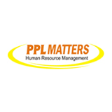 PPL Matters logo