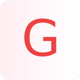 GCC Careers Group