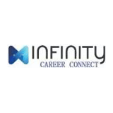 Infinity Career Connect