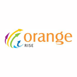Orangesiri