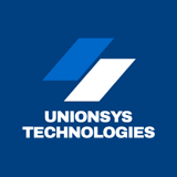 Saanvi Nexus logo