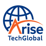 ARISE TECHGLOBAL PRIVATE LIMITED