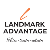 Landmark ADV