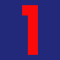 Rise Worldwide logo