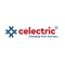 Celectric Mobility