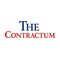 Contractum Integral Solution logo