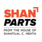 Shantilal C Mehta