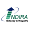 Indira Securities logo