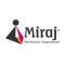 Miraj Engineering Services logo