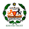 Khetri Trust