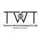 Tomorrow World Technology logo