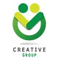 Creative Services
