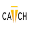 Vcatch Bpo Services logo