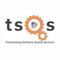 Tsqs Inc logo